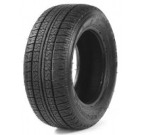 Киров К-187 185/65 R14 86H